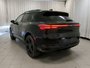 2025 Chevrolet Equinox EV 2RS-5