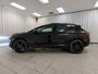 2025 Chevrolet Equinox EV 2RS-4
