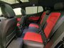 2025 Chevrolet Equinox EV 2RS-22