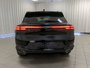 2025 Chevrolet Equinox EV 2RS-6