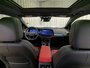 2025 Chevrolet Equinox EV 2RS-21