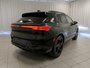 2025 Chevrolet Equinox EV 2RS-7