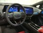 2025 Chevrolet Equinox EV 2RS-19