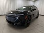 2025 Chevrolet Equinox EV 2RS-3