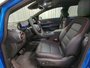 2025 Chevrolet Equinox EV 2RS-10