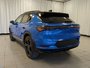 2025 Chevrolet Equinox EV 2RS-5