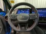2025 Chevrolet Equinox EV 2RS-13