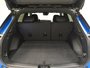 2025 Chevrolet Equinox EV 2RS-22