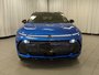 2025 Chevrolet Equinox EV 2RS-2