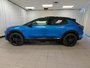 2025 Chevrolet Equinox EV 2RS-4