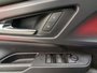 2025 Chevrolet Equinox EV 2RS-12
