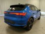 2025 Chevrolet Equinox EV 2RS-7