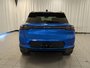 2025 Chevrolet Equinox EV 2RS-6
