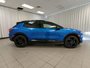 2025 Chevrolet Equinox EV 2RS-8