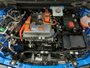2025 Chevrolet Equinox EV 2RS-24