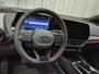 2025 Chevrolet Equinox EV 2RS-19