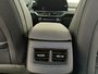 2025 Chevrolet Equinox EV 2RS-20