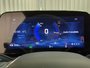 2025 Chevrolet Equinox EV 2LT-14