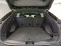 2025 Chevrolet Equinox EV 2LT-22