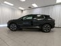 2025 Chevrolet Equinox EV 2LT-4