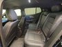 2025 Chevrolet Equinox EV 2LT-21