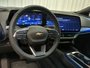 2025 Chevrolet Equinox EV 2LT-19