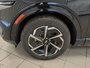 2025 Chevrolet Equinox EV 2LT-9