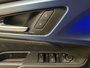 2025 Chevrolet Equinox EV 2LT-12