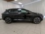 2025 Chevrolet Equinox EV 2LT-8