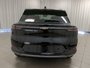 2025 Chevrolet Equinox EV 2LT-6