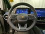 2025 Chevrolet Equinox EV 2LT-13