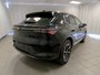 2025 Chevrolet Equinox EV 2LT-7