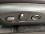 2025 Chevrolet Equinox EV 2LT-11