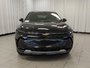 2025 Chevrolet Equinox EV 2LT-2