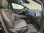 2025 Chevrolet Equinox EV 2LT-23