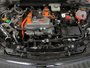 2025 Chevrolet Equinox EV 2LT-24