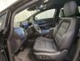 2025 Chevrolet Equinox EV 2LT-10