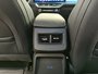 2025 Chevrolet Equinox EV 2LT-20