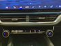 2025 Chevrolet Equinox EV 2LT-18