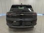 2025 Chevrolet Equinox EV 2LT-6