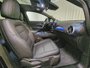 2025 Chevrolet Equinox EV 2LT-24