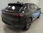 2025 Chevrolet Equinox EV 2LT-7