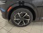 2025 Chevrolet Equinox EV 2LT-9