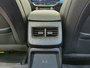 2025 Chevrolet Equinox EV 2LT-20