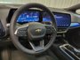 2025 Chevrolet Equinox EV 2LT-19