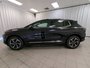 2025 Chevrolet Equinox EV 2LT-4