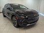 2025 Chevrolet Equinox EV 2LT-1