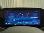 2025 Chevrolet Equinox EV 2LT-14