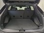 2025 Chevrolet Equinox EV 2LT-23