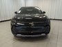 2025 Chevrolet Equinox EV 2LT-2